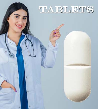 Tablets