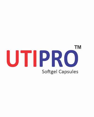 UTIPRO SACHET